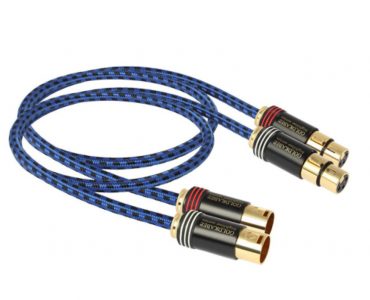 Cabluri / conectica